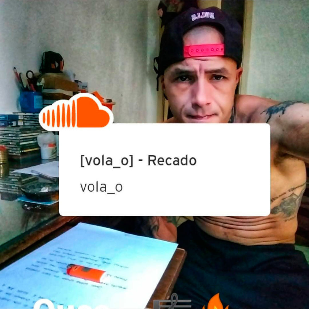 Recado