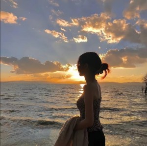 อัลบัม 风 已经有冬天的味道了 ศิลปิน 魏辰宇