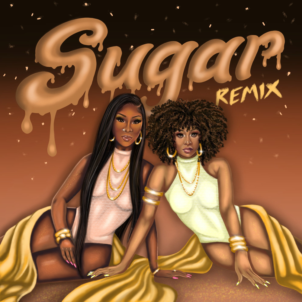 Sugar