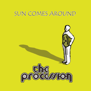 ดาวน์โหลดและฟังเพลง The Simple Things พร้อมเนื้อเพลงจาก The Procession