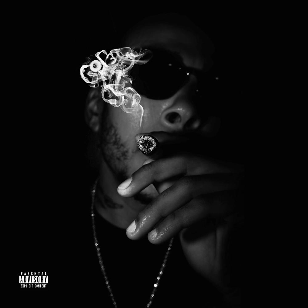 Time Will Heal (feat. Mistah F.A.B.) (Explicit)