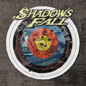 ดาวน์โหลดและฟังเพลง Deadworld พร้อมเนื้อเพลงจาก Shadows Fall