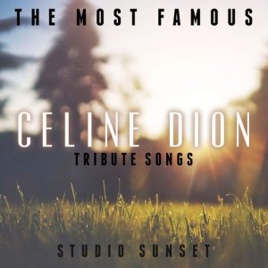 收聽Studio Sunset的Beauty and the Beast歌詞歌曲