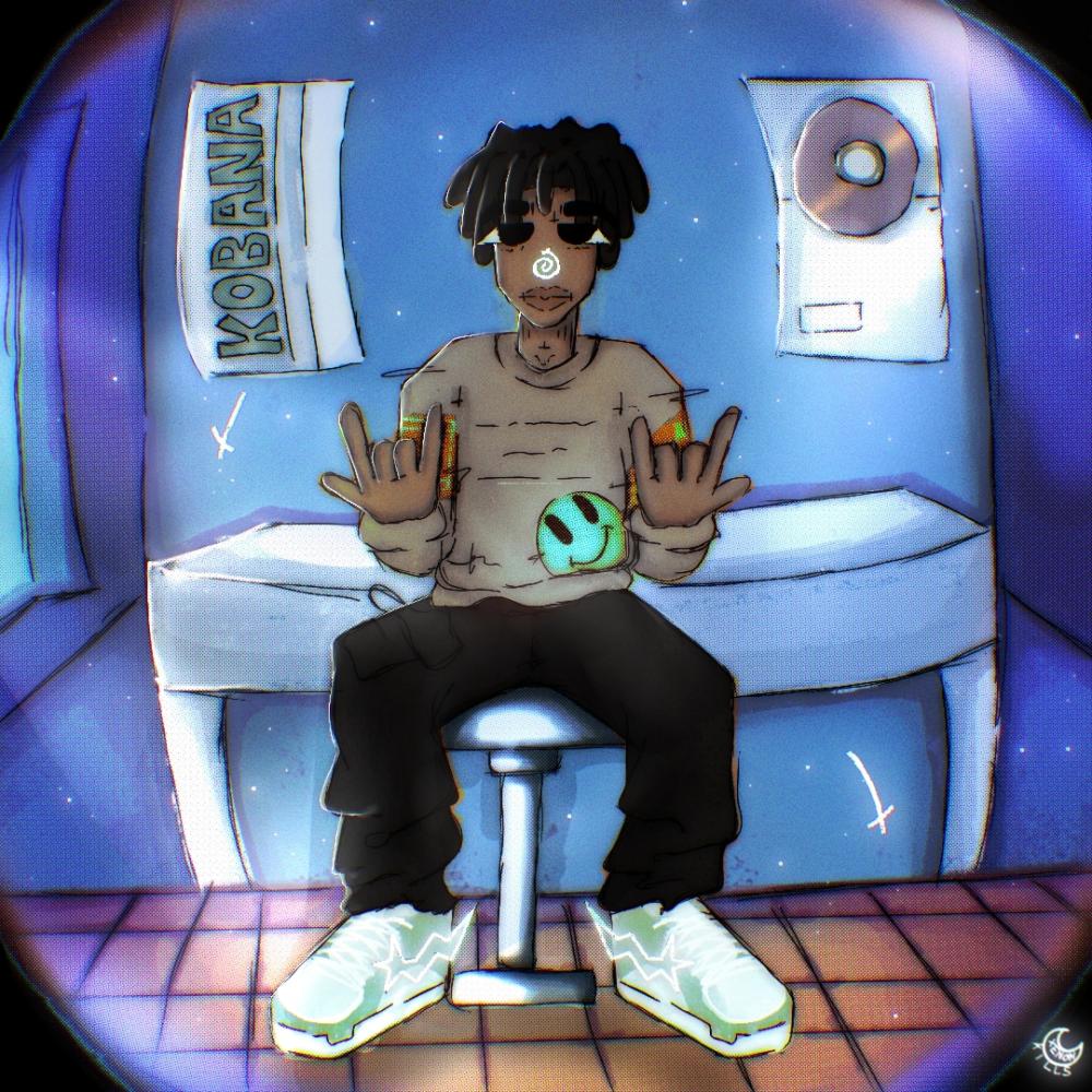 Rollin Loud (Explicit)