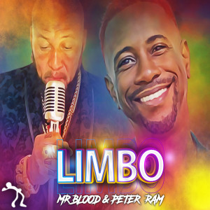 Listen to Limbo song with lyrics from Mr Blood