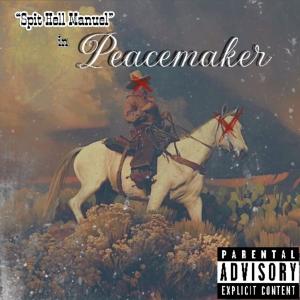 收聽Spit Hell Manuel的Heater (feat. Flos & SyckSyllables) (Explicit)歌詞歌曲