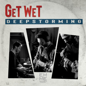 Listen to When You Start Screaming song with lyrics from Get Wet