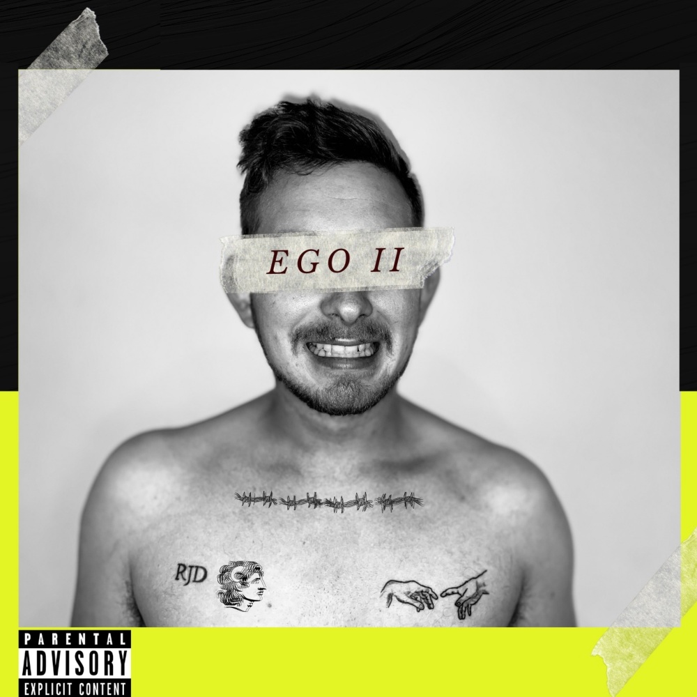 Te Min (Explicit)