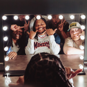 Listen to How Many? (Explicit) song with lyrics from Joey Aich