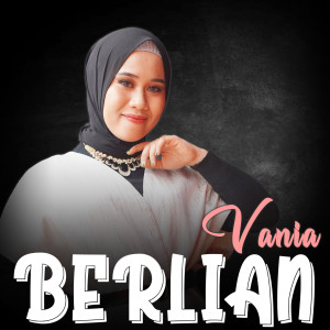 Berlian dari Vania