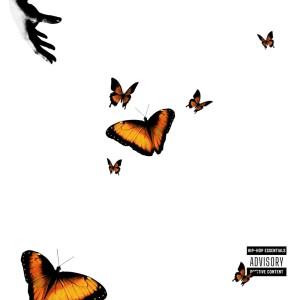 N3RRO的專輯ANOTHER ONE (Explicit)