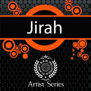 Works dari Jirah