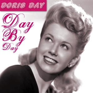 收聽Doris Day的Day By Day歌詞歌曲