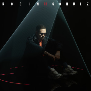 收聽Robin Schulz的One More Time (feat. Alida)歌詞歌曲