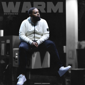 Album Warm from 