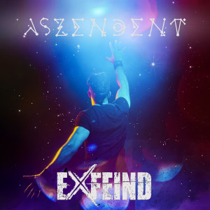 Dengarkan lagu Automatisiert nyanyian Exfeind dengan lirik