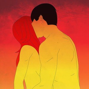Listen to Tonight I Am Yours (Explicit) song with lyrics from Music Force X