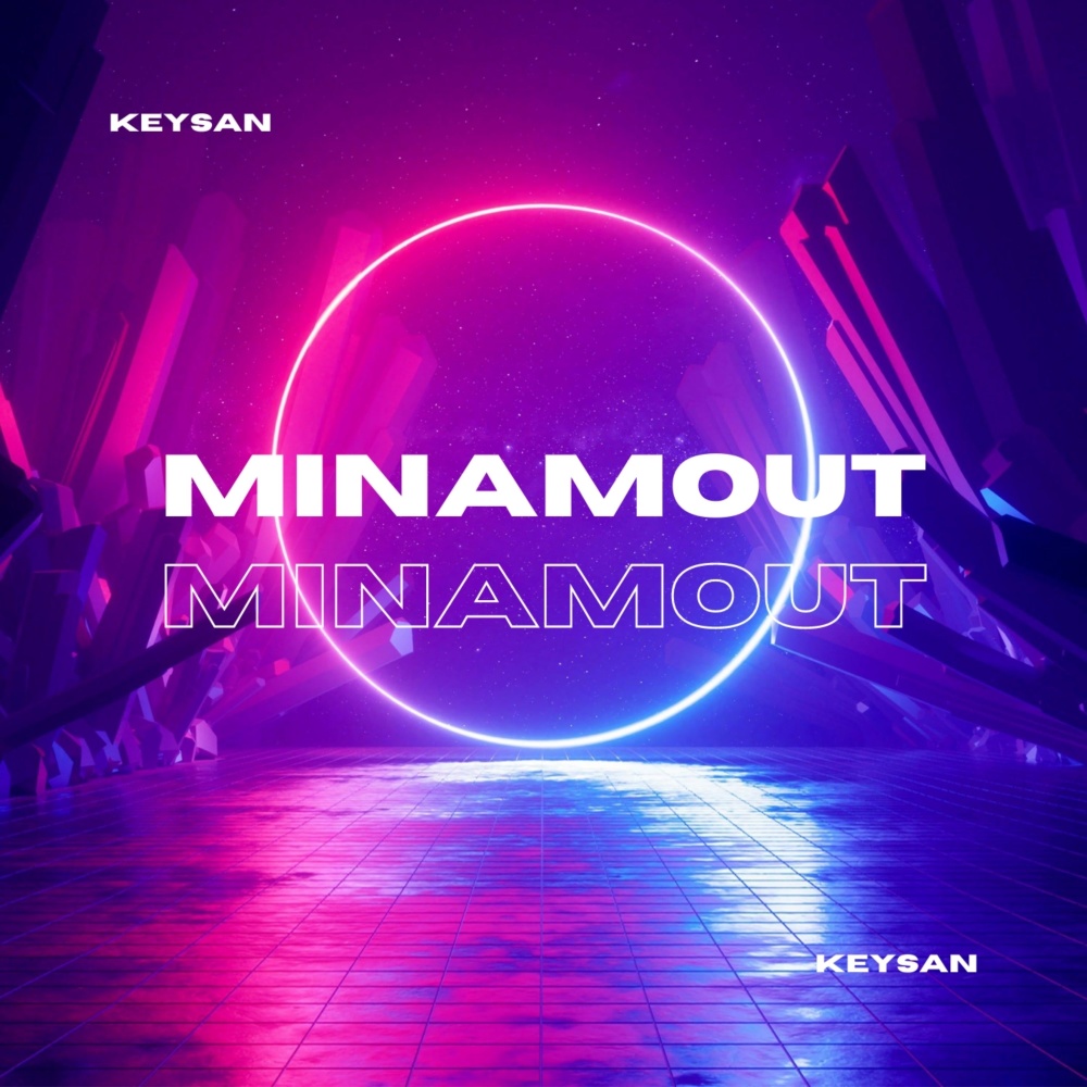 Minamout