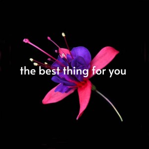 收聽Perry Como的The Best Thing for You歌詞歌曲