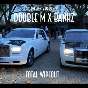 Listen to Total Wipeout (Explicit) song with lyrics from Bankz