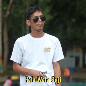 Kancil的专辑Pala Wala Suji
