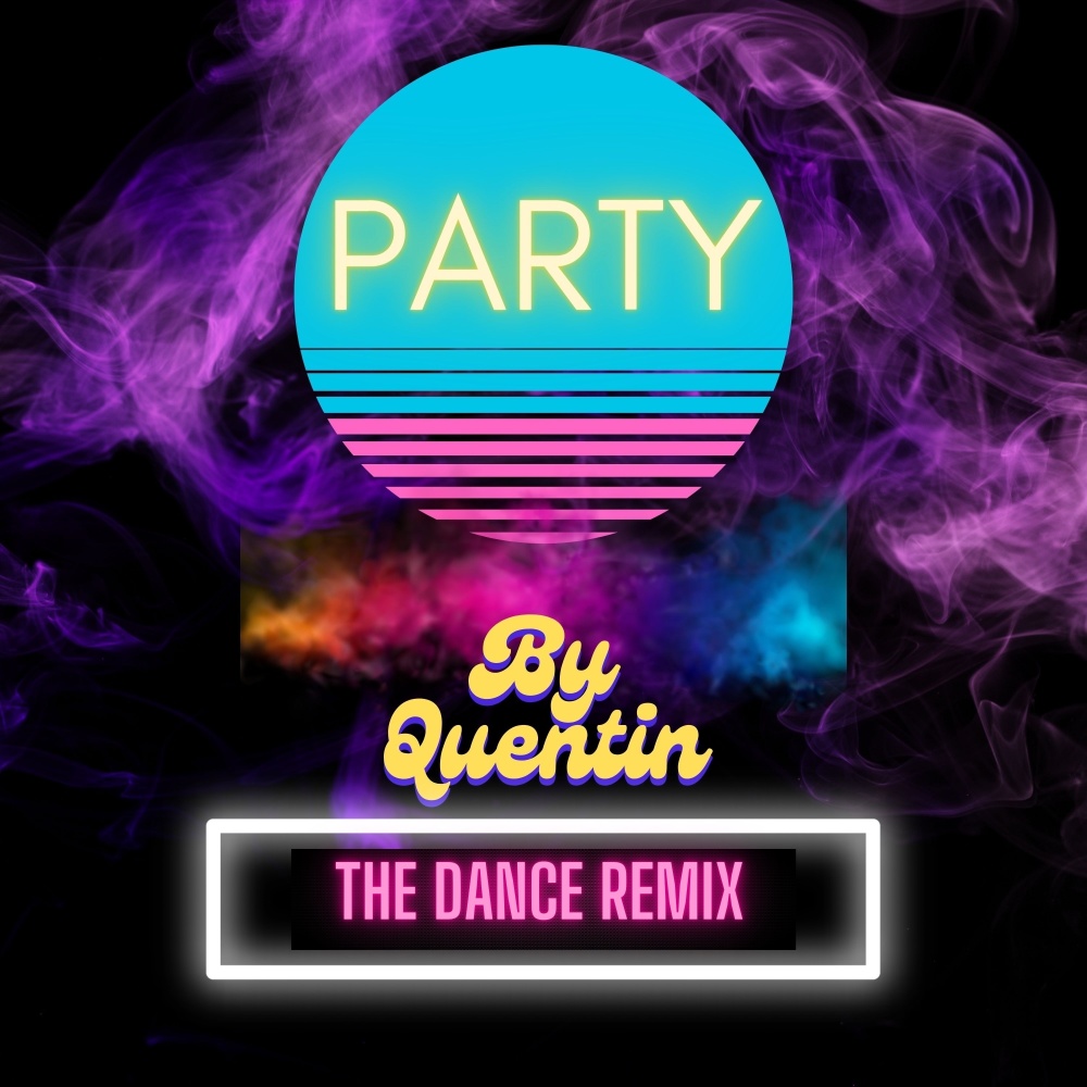 Party (The Dance Remix)