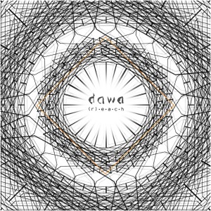 Listen to Put It Away song with lyrics from Dawa