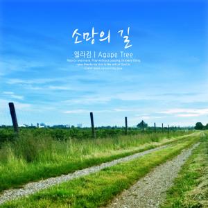 Listen to The way of hope song with lyrics from Ella Kim