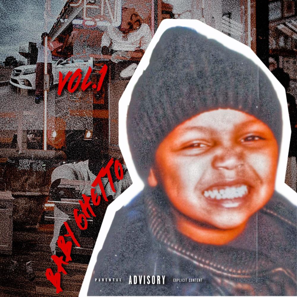 Better have my money (Explicit)