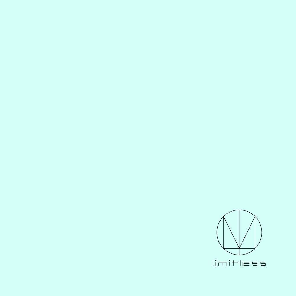 la vita (DEMO)