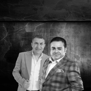 Listen to De cand m-am nascut suspin song with lyrics from Adrian Minune