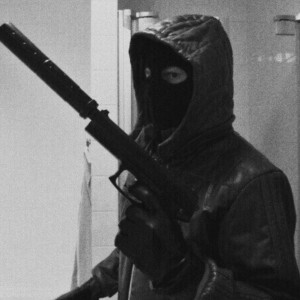 Listen to SMOG KILLA song with lyrics from GolzX