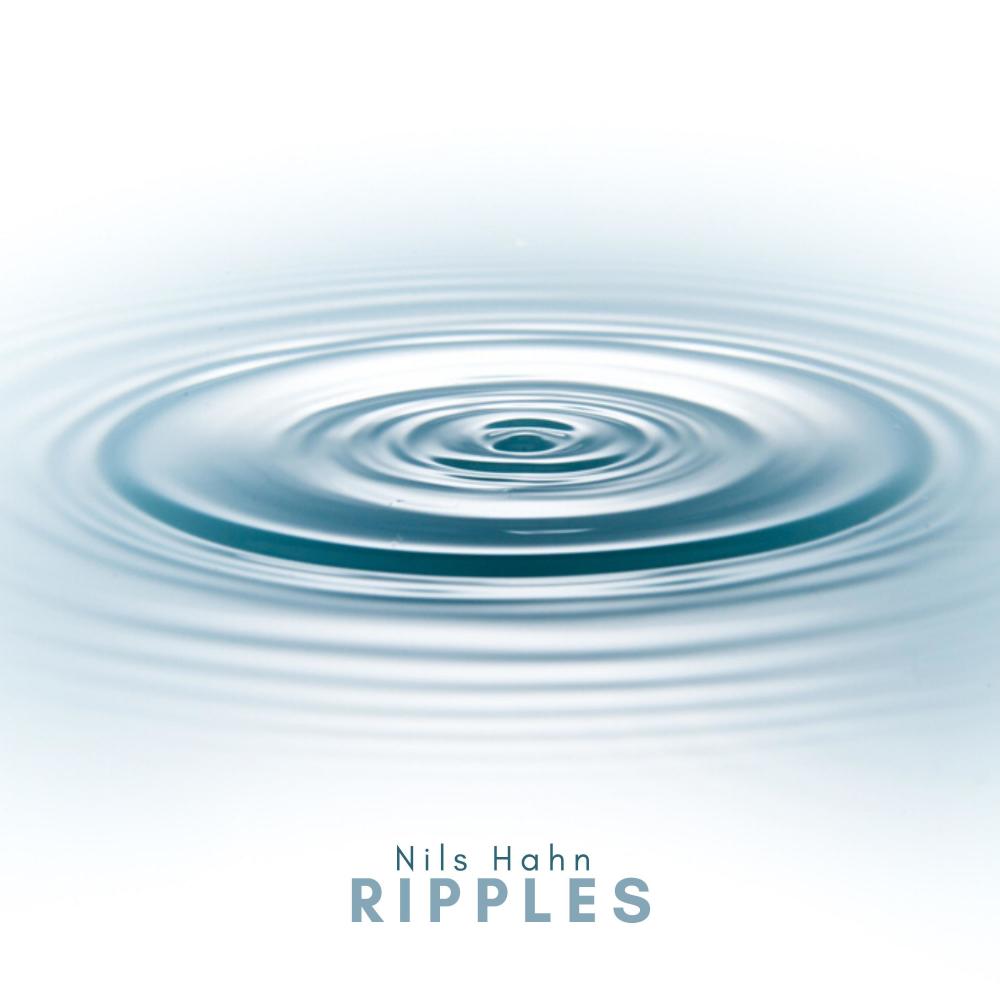 Ripples