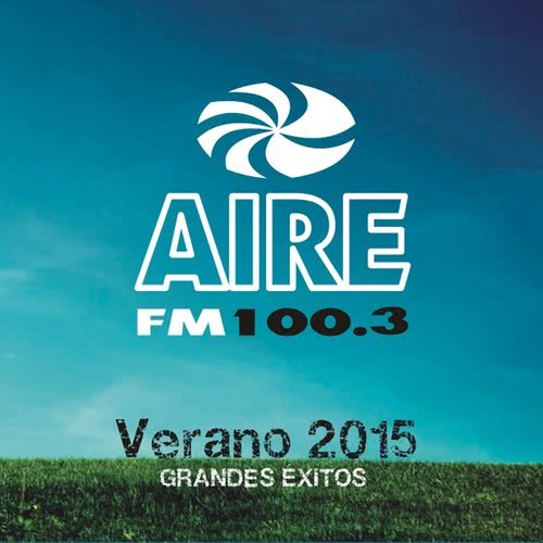 A Quemarropa