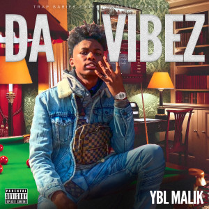 收聽YBL Malik的Hold You Down (Explicit)歌詞歌曲