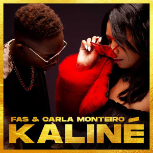Listen to Kaliné song with lyrics from Carla Monteiro