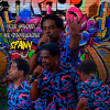 default album img