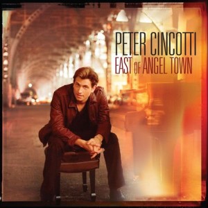 ดาวน์โหลดและฟังเพลง Love Is Gone (Album Version) พร้อมเนื้อเพลงจาก Peter Cincotti