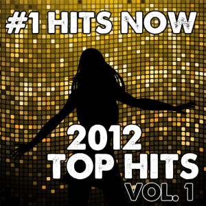 ดาวน์โหลดและฟังเพลง Love You Like a Love Song พร้อมเนื้อเพลงจาก #1 Hits Now