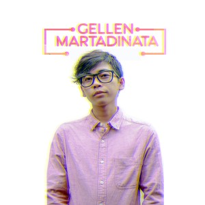 Dengarkan Berdua Bersama lagu dari Bodoh dengan lirik