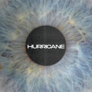 Album Hurricane from SLAP HOUSE MAFIA