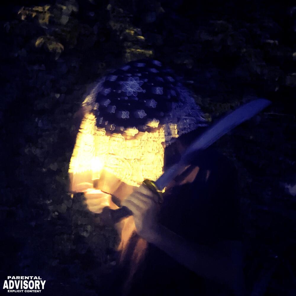ON SUM! (Explicit)