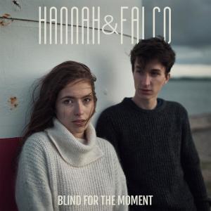 ดาวน์โหลดและฟังเพลง Eye of the Storm พร้อมเนื้อเพลงจาก Hannah & Falco