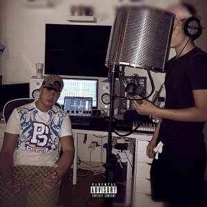 ดาวน์โหลดและฟังเพลง TN (Explicit) พร้อมเนื้อเพลงจาก 530.Tom