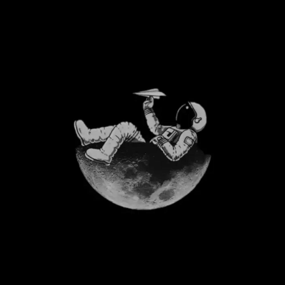 Soser (Special Version) (Explicit)