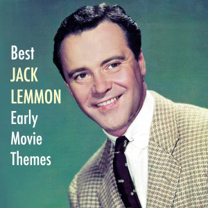 Listen to Main Title (Good Neighbor Sam, 1964) song with lyrics from Frank DeVol