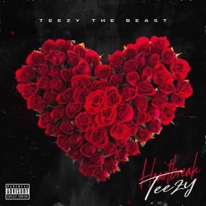 收聽Teezy The Beast的Sum1's GF (Explicit)歌詞歌曲