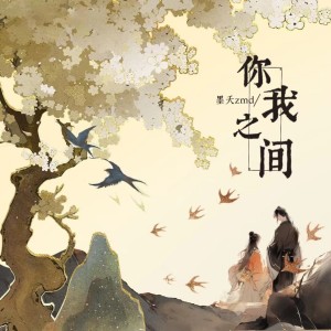 Listen to 你我之间 (cover: 蔡健雅) (完整版) song with lyrics from 墨夭zmd
