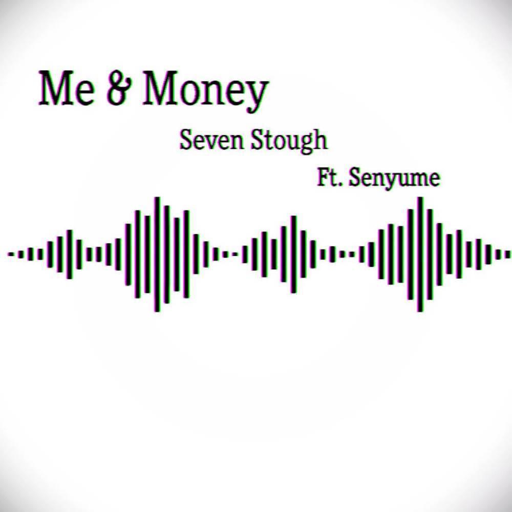 Me & Money (Explicit)
