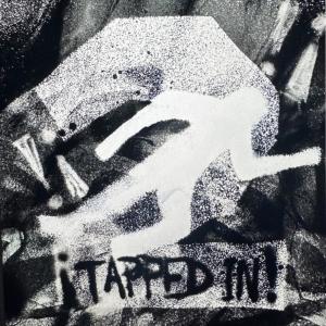 收聽Narc的Poison (Explicit)歌詞歌曲